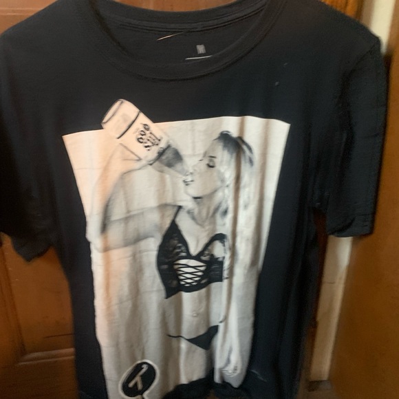 T.I.T.S BRAND TEE SHIRT LOT - Picture 8 of 16